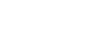 察布查尔锡伯广告片拍摄公司
