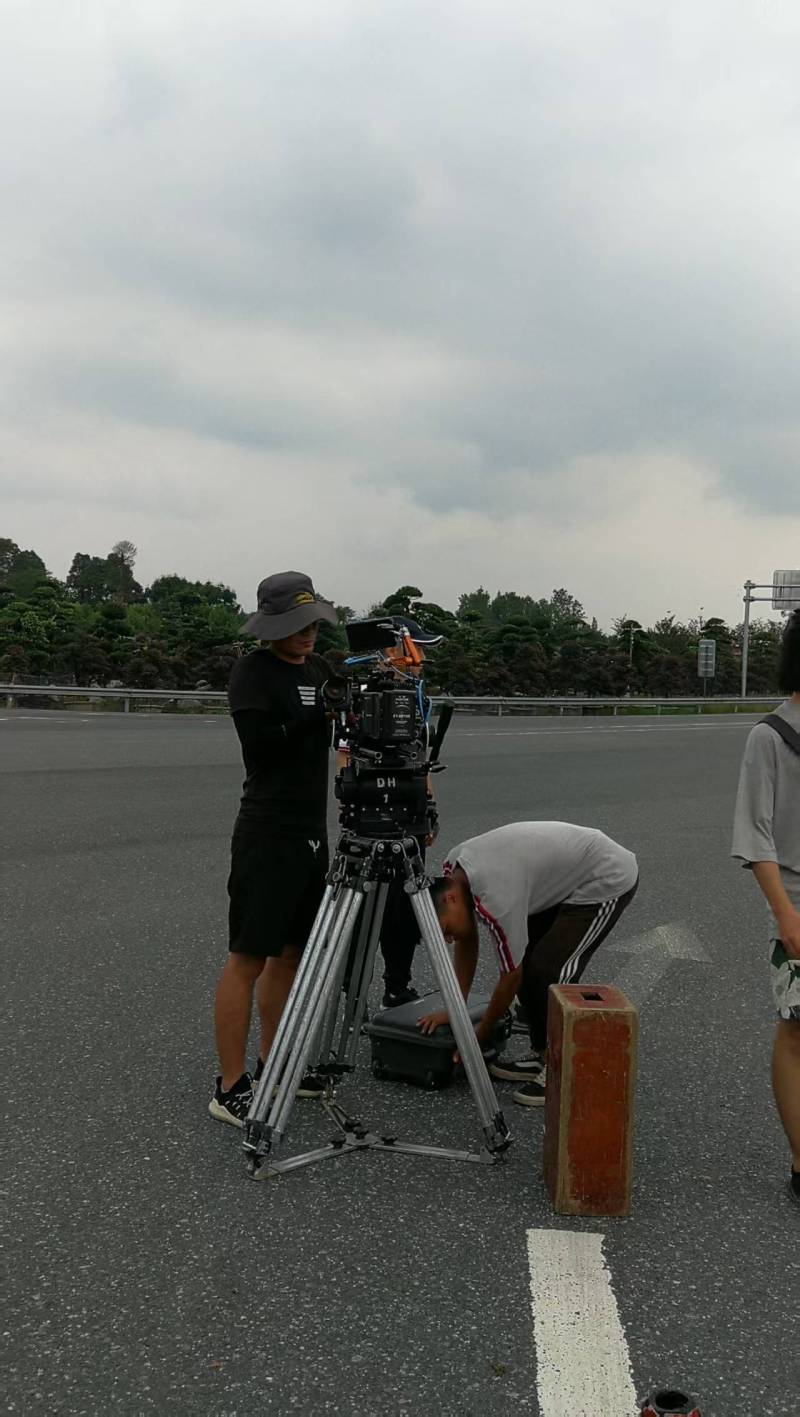 察布查尔锡伯TVC拍摄公司：唤醒集体记忆，构建跨代际沟通桥梁