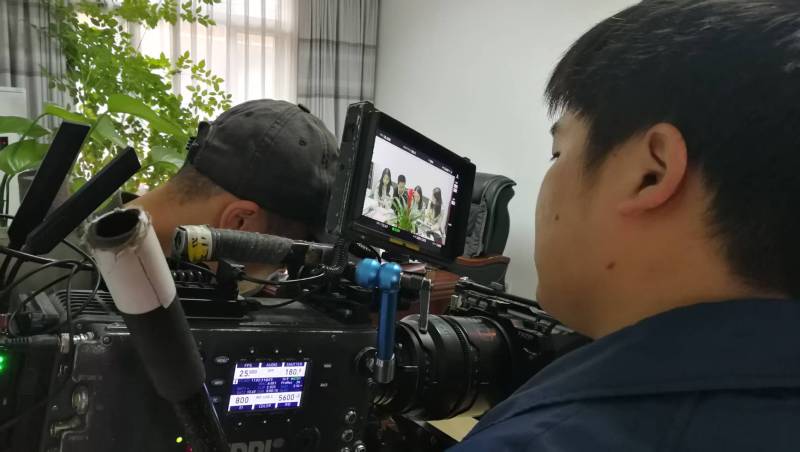 察布查尔锡伯广告片拍摄公司：国潮文化策展人，东方元素与现代审美碰撞