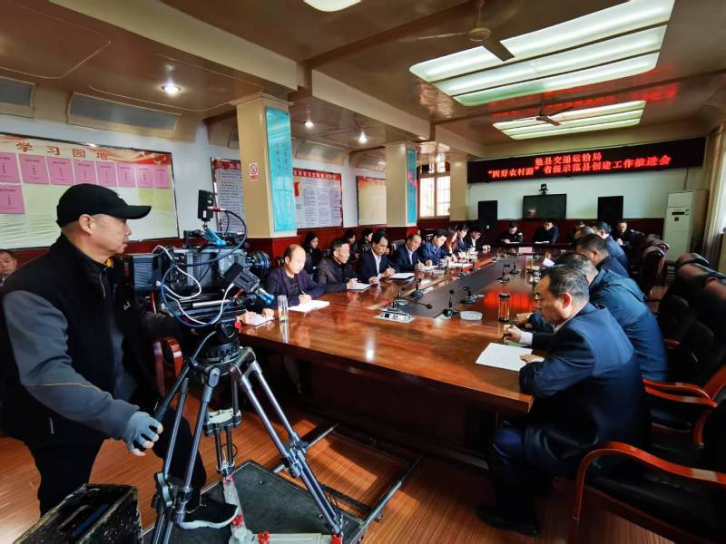察布查尔锡伯广告片制作品质标准：以细节把控，成就品牌优质成片