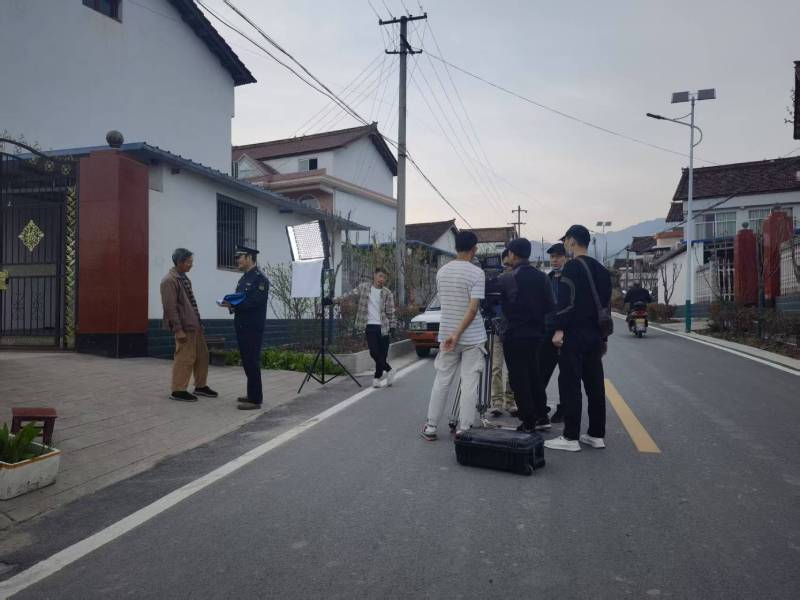 察布查尔锡伯TVC制作：多版本适配全渠道投放，让广告发挥最大价值！