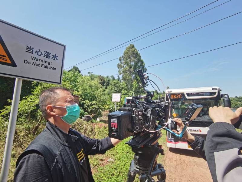 察布查尔锡伯TVC拍摄公司：深耕本地市场，为品牌定制专属拍摄方案