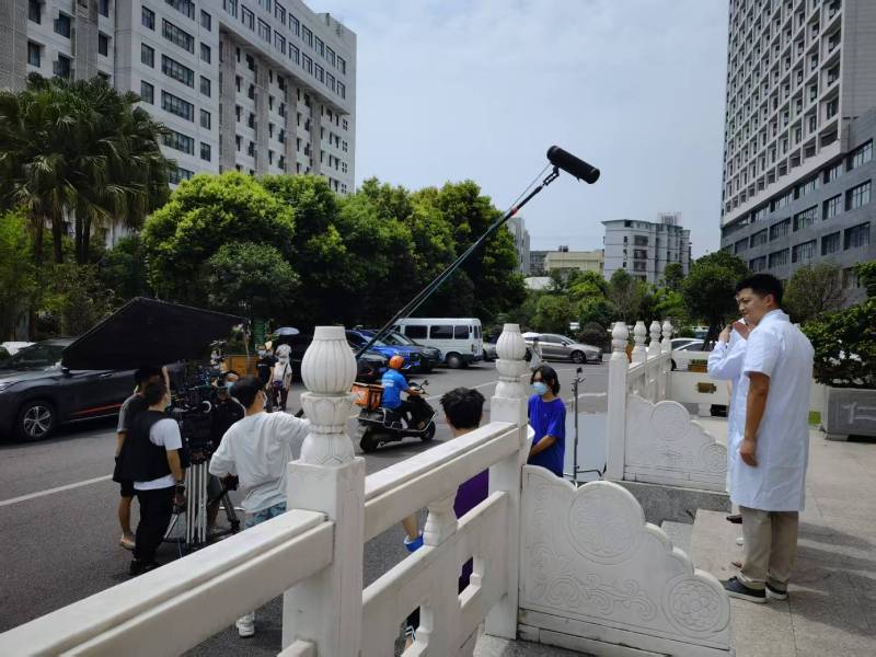 察布查尔锡伯广告片拍摄公司低成本实现高规格制作的诀窍
