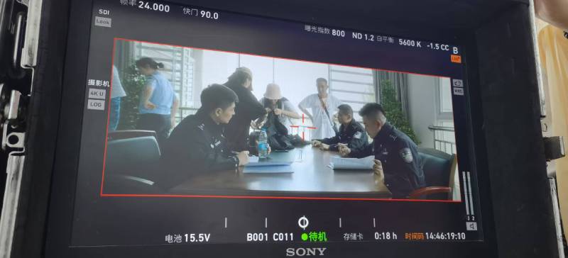 察布查尔锡伯广告片拍摄公司